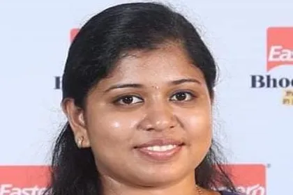 Redefining Grit: The Unstoppable Fashionista who Refused to Fall